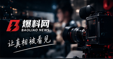 联系我们视觉说明